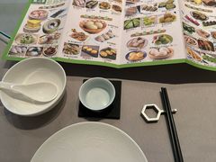 -迎悦轩(维景湾店)