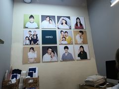 -海马体照相馆(北京大族广场店)