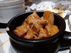 -太兴餐厅(东方广场分店)