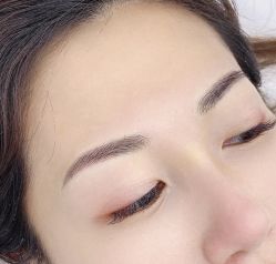 点击看大图 -HQ半永久纹绣纹眉