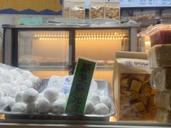 -护国寺小吃(新街口店)