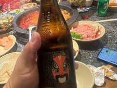 -蜀大侠火锅(春熙路店)