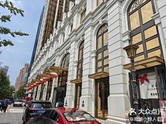 -湖锦酒楼·旗舰店(三阳总店)