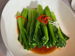 -杭儿风餐厅(嘉里中心店)