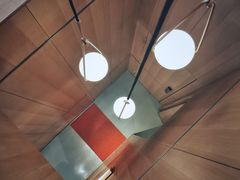 -蝶舍·MAISON PAPILLON