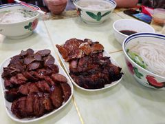 -香辉食馆(新兴路店)