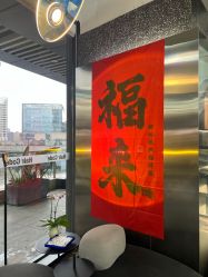 -Hair Code芭曲发型