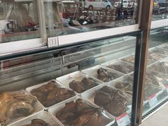 -九多肉多(关圣街店)