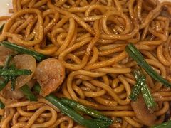 -金鼎轩(方庄天坛店)