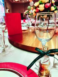 -广州富力君悦大酒店·宴会厅