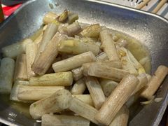 -靓靓蒸虾·头牌蒸虾(雪松路总店)