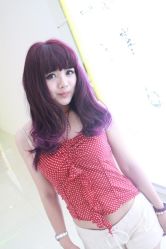 点击看大图 QQ图片20130730190345-DRG达人馆造型