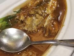 -中国徽菜·徽商故里(远大店)