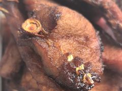 -梅记大块头爆鱼店(乍浦路店)