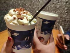 -茶颜悦色(平和堂负一楼店)