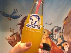 -马路边边串串香(双井直营店)