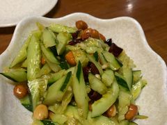 -搓火大都会(广安门总店)