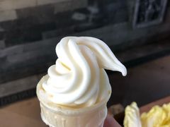 -亿诣蝎府炸酱面羊蝎子火锅(酷车小镇店)