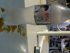 android_upload_pic-林之六八·6886大连老菜馆