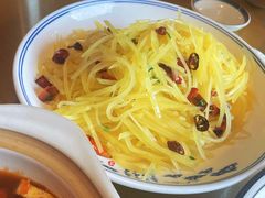 -乡村瓦缸(下吕浦店)