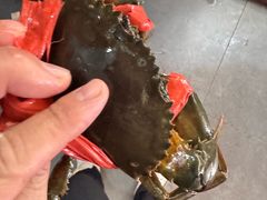 -八方海味餐厅