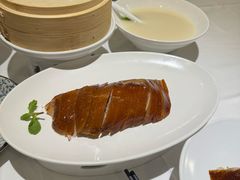 -四季民福烤鸭店(望京南湖东园店)