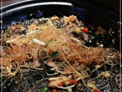 -鸡毛店·川菜(双楠店)