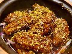 -旺爷砂锅·茶作(国贸城店)