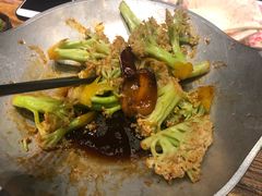 -胡桃里音乐酒馆(白云五号T5 MALL店)