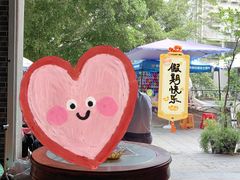 -黄埔古港