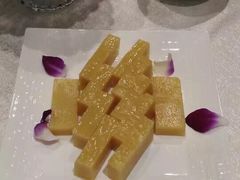 -四季小馆·地道北京小吃(广百店)