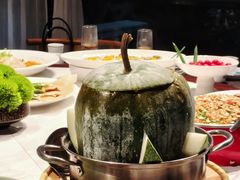 -凤阁楼果木烧鹅(鹤山陈山店)