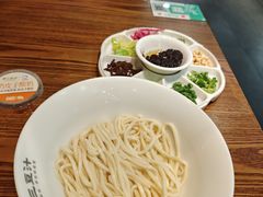-尹三豆汁(前门旗舰店)