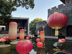 -鼓楼(西湖风景名胜区)