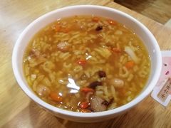 -小六汤包(万和城店)