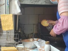 -圆西烤肉(园西路店)
