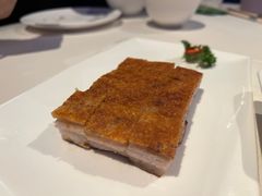 -利苑(环贸iapm店)