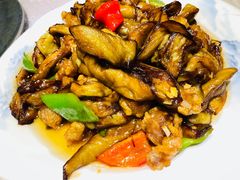 -吴记酱骨炖菜馆(西大直街店)