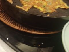 -云天楼国鼎喜宴中心(国鼎店)