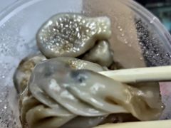 -沙县小吃(平望店)