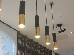 -溪畔•新徽菜(碧湖云溪店)