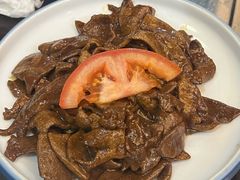 -堂宴·老厦门私房菜(1988仙岳总店)