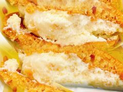 -泽田本家·铜锣烧(TX淮海店)