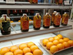 -奈雪的茶(skp店)