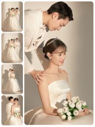 -花漾摄影优选工作室(东莞原创作品店)