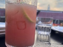 -BJM CLUB·宾酌·江景西餐吧(琶醍店)