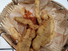 -伍师兄市井火锅(东部星悦天地店)