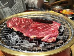 -西塔老太太泥炉烤肉