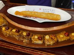 -花家八爷府(王府井·故宫店)