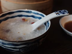 -佬泰丰斋· 乌镇茶食餐厅